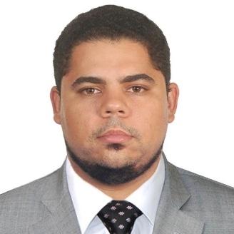 Freddy Gonzalez