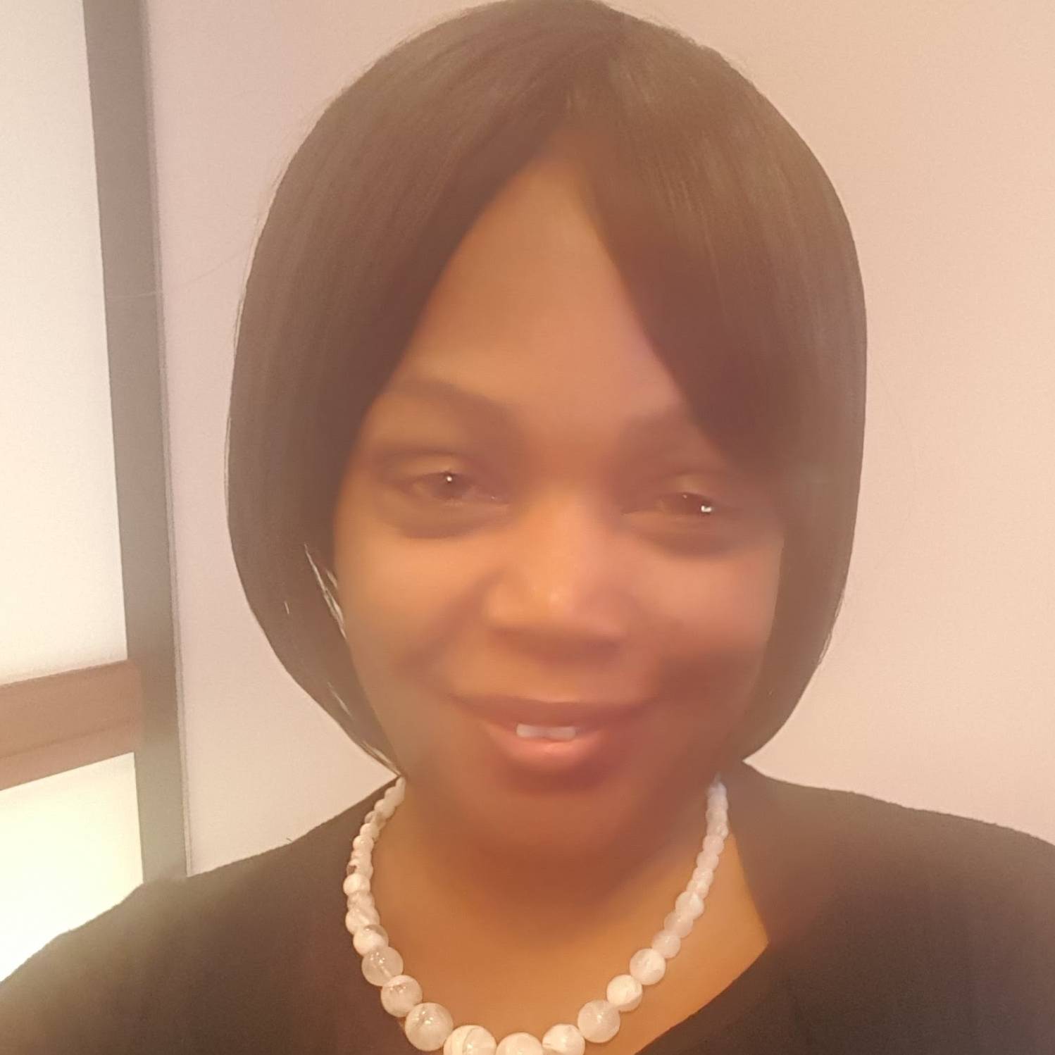 Demeka L. Johnson