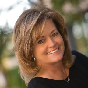 Bonnie Batterson