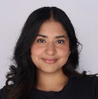 ASHLEY COLLADO