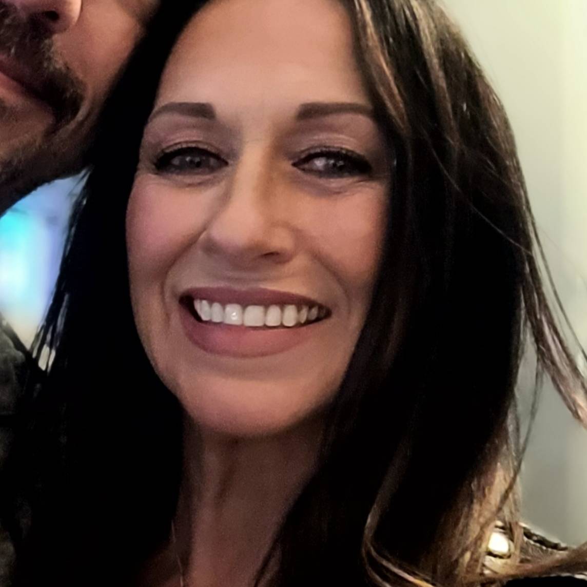 Jennifer DiBennardi