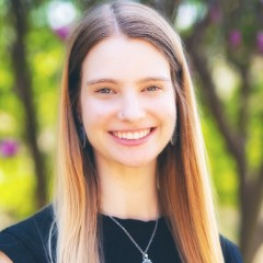 AMY M. CLEMMONS