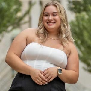 DANIELLE SPRINGERWHEELER