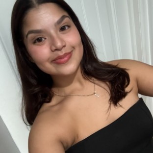 Laura M Aracena Franco