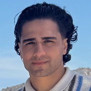 Rowad Abanni