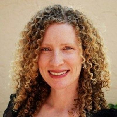 Jennifer Schonborn