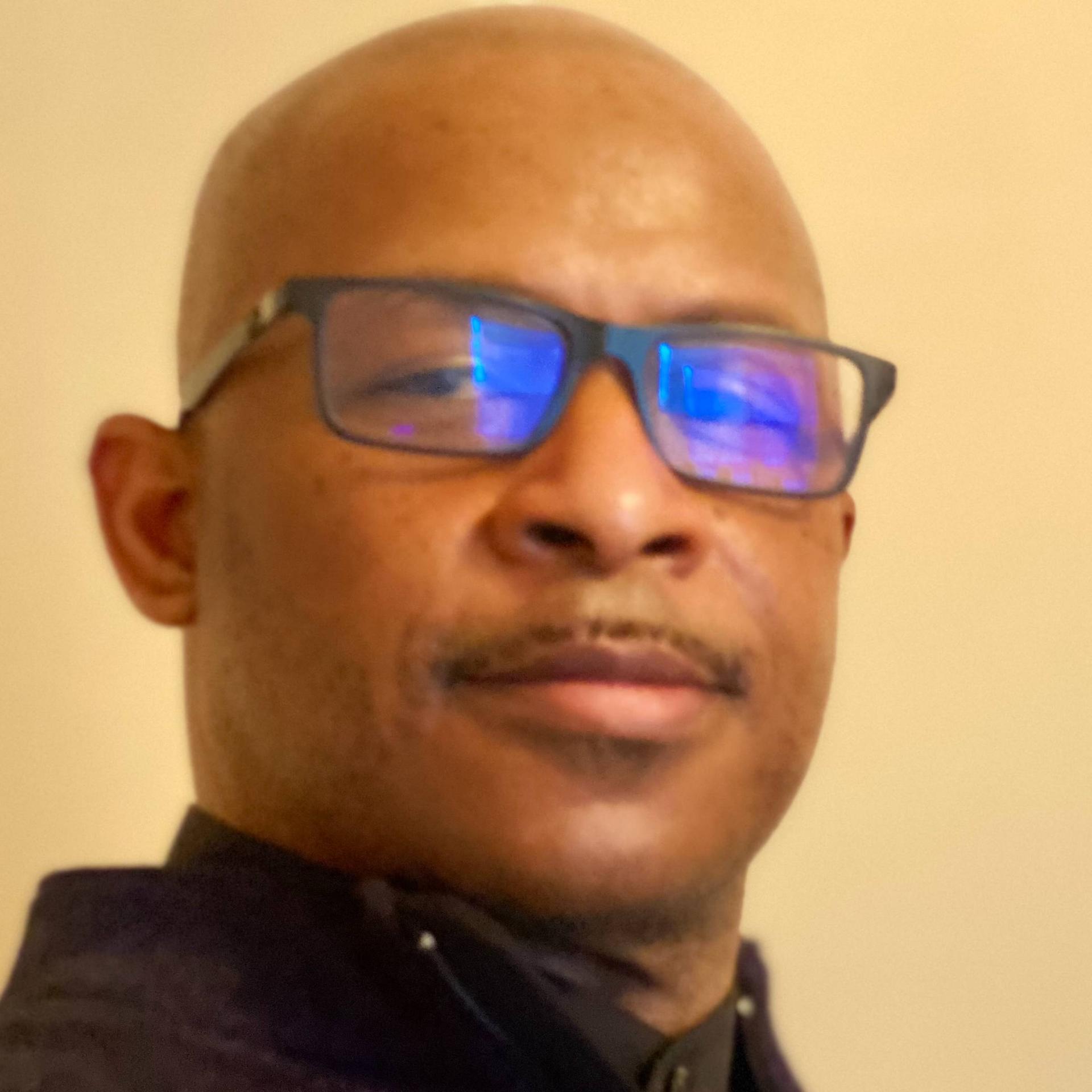 Jeremy Wynn