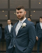 Matthew Telesco