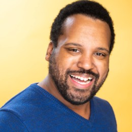 Houston Carver Mathis