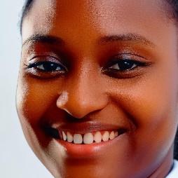 Andres Akeelah andresakeelah@gmail.com
