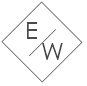 Ethan Whiturs