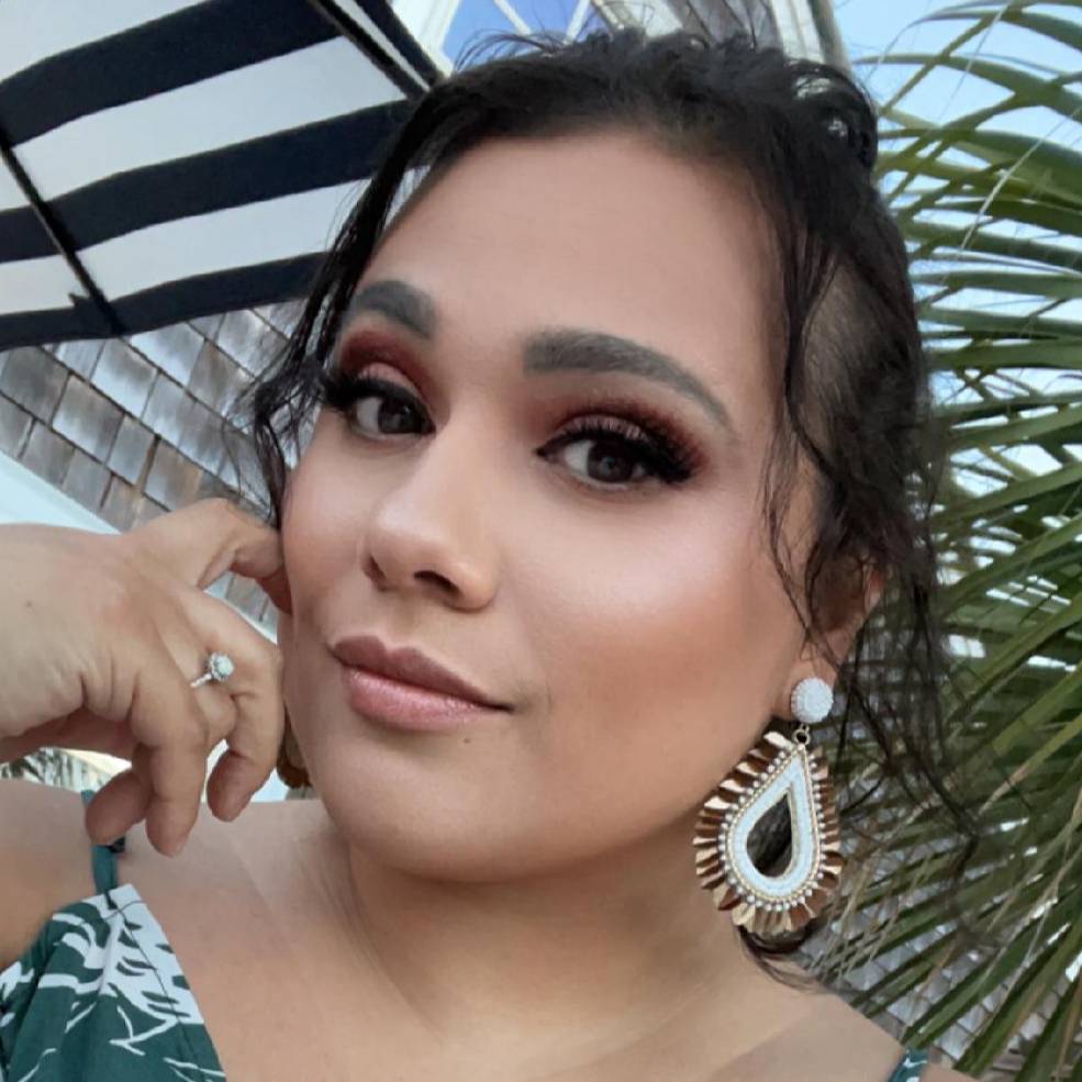 Briana Guthrie