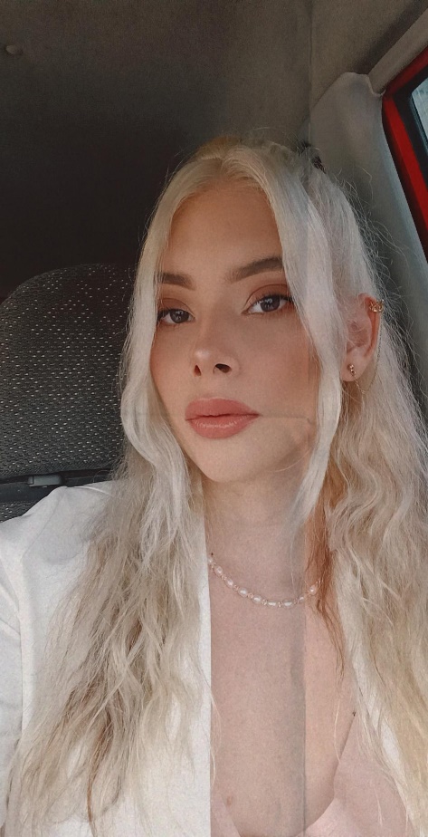 Graciela Florez
