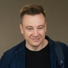 Andrei Pigalov