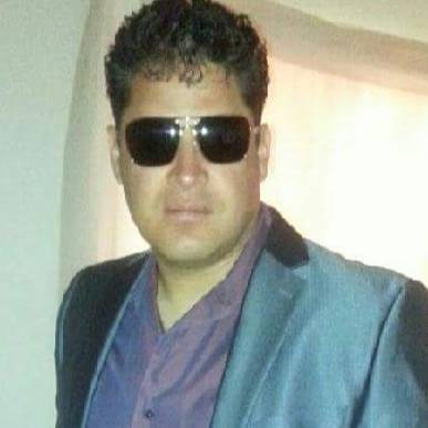 Reynaldo Corona