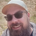 Zachary Emswiler