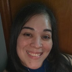 Elsig M. Velez Garcia