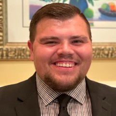 Ryan M. Gould