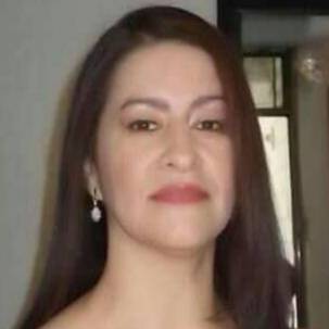 Myriam Becerra Arango