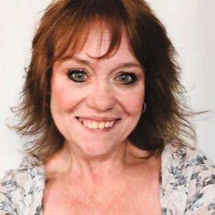Tammie Goss