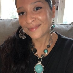Cindy Devitt