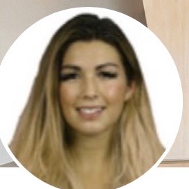 Monica Vela