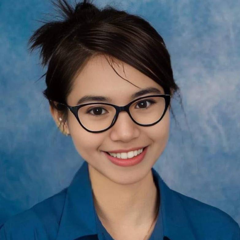 DANILYN VILLAPANA