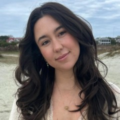 Aly Love
