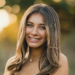 Nada Derneika
