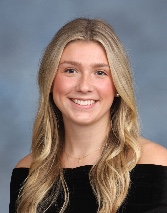 Mary Kate Giordano