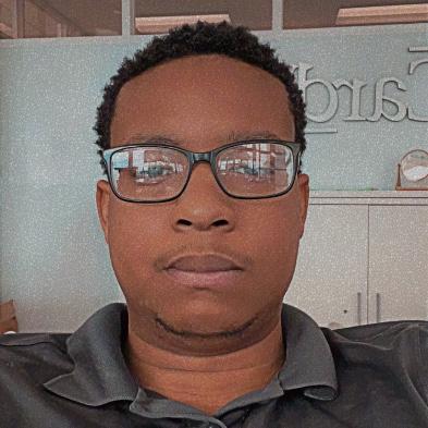 Demetron Williams