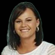 Dayna Clark