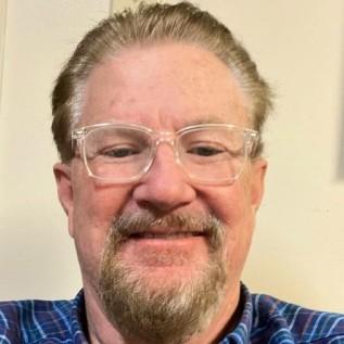 Rick Sitton