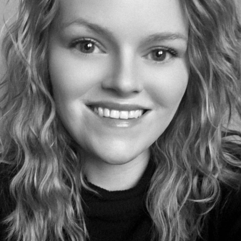 Christina Collins