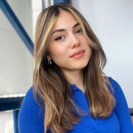 Sinem Suges