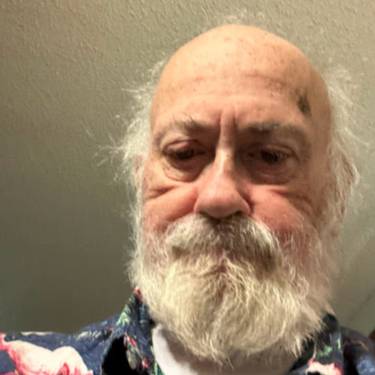 Allen McNair