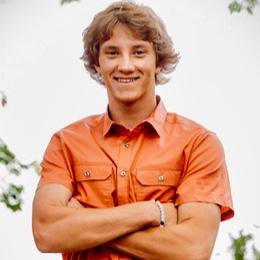 Trevor Younce