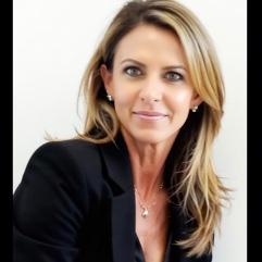 Tanya Hendrickson