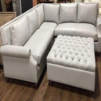 Sofa U Love