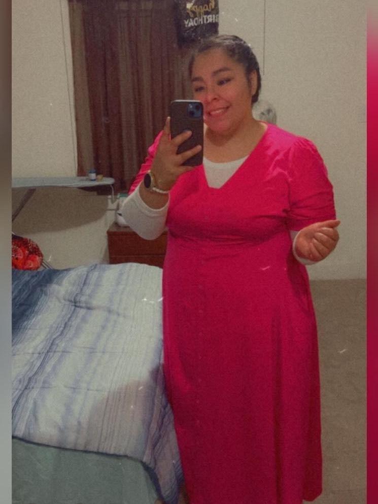 Verania Acuna