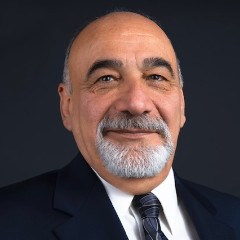 MOHAMMAD NOUR