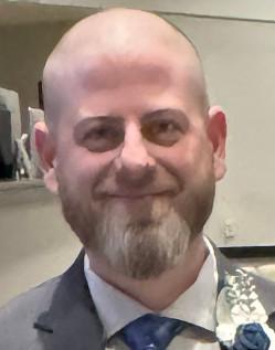 Jeffry Hyles