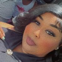 Jasmine Rogers