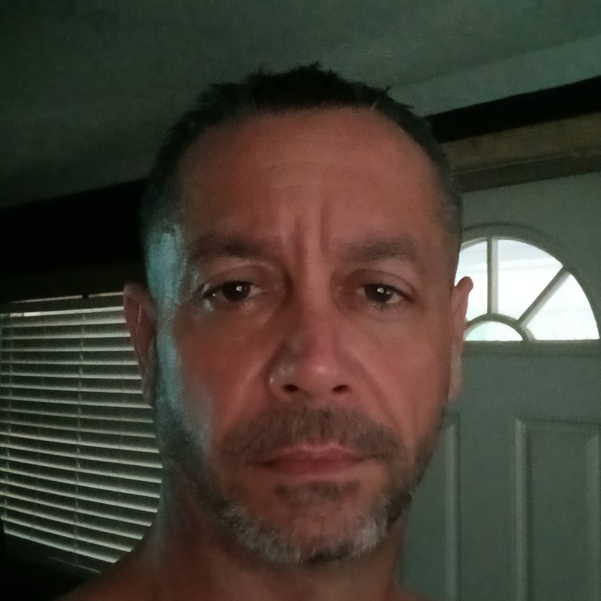 Eric Fink