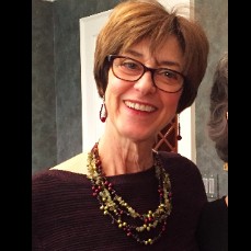 Deborah Rochman