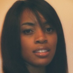 Briana Harper