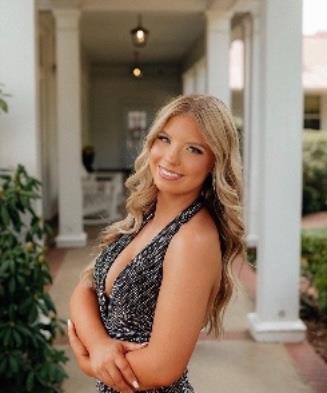 TAYLOR DUNN