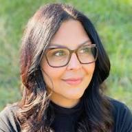 Amnah Shaabneh