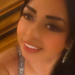 Etni Johana Mojica Riano