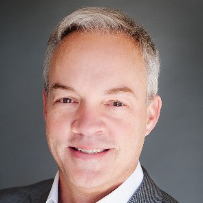 Dan Lee